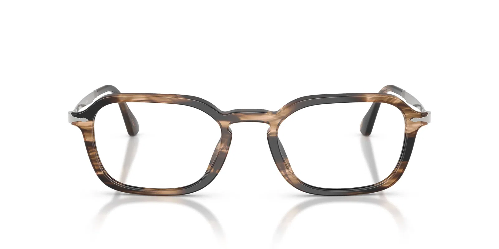 Persol 3381V Eyeglasses - view 16